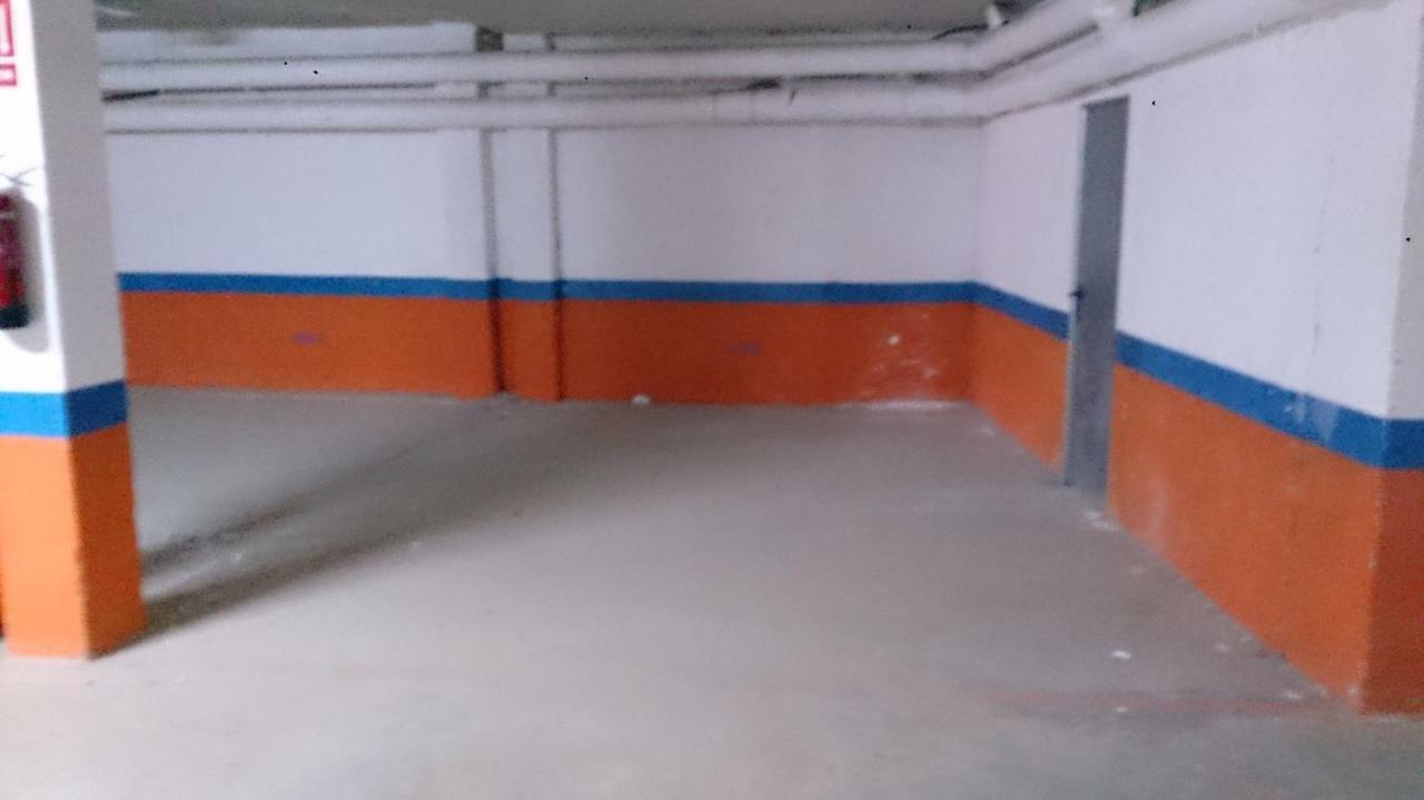 Mojacar Playa Para Familias Mojácar Exterior foto